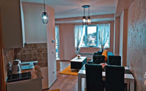 Apartman Kosuta